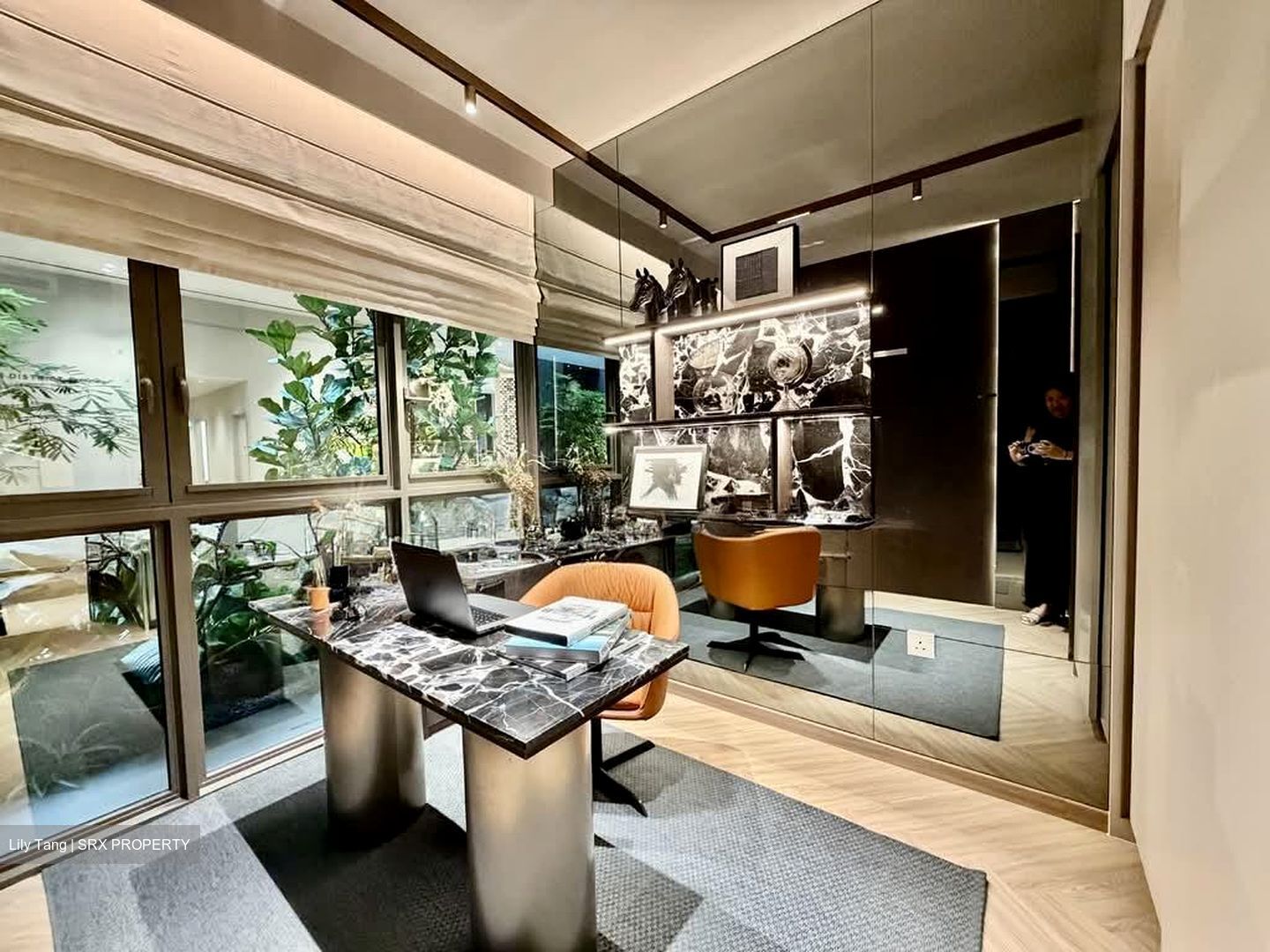 River Modern (U/C) (D9), Apartment #549984371